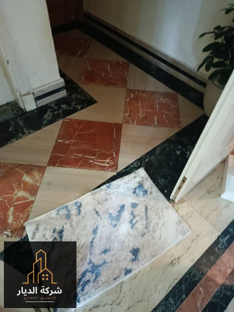 18 IMG-20251110-WA0627. jpg