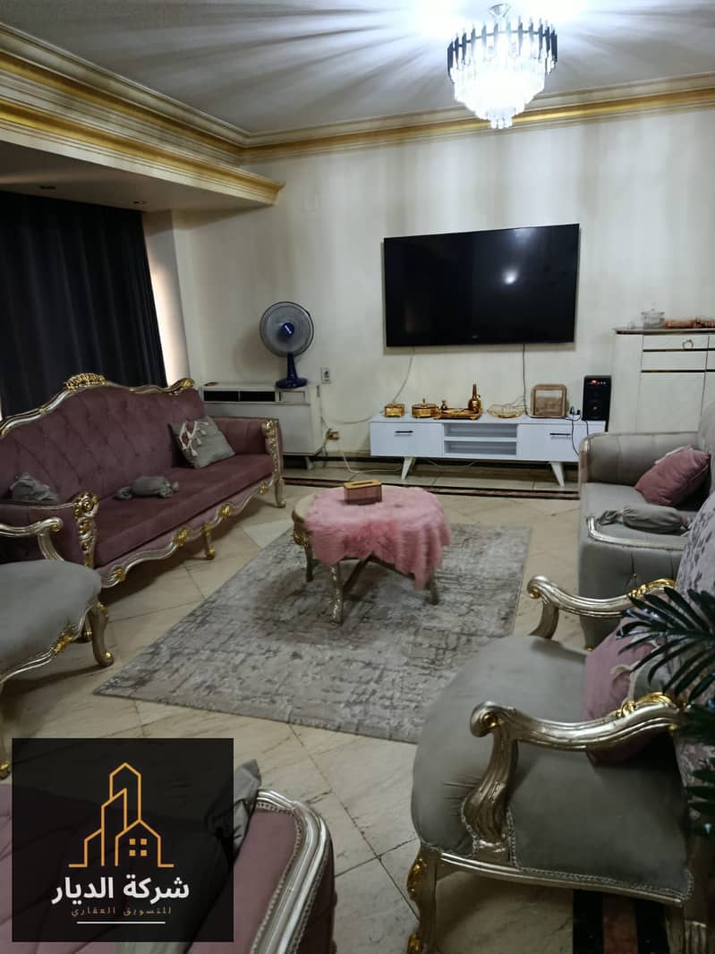 19 IMG-20251110-WA0629. jpg