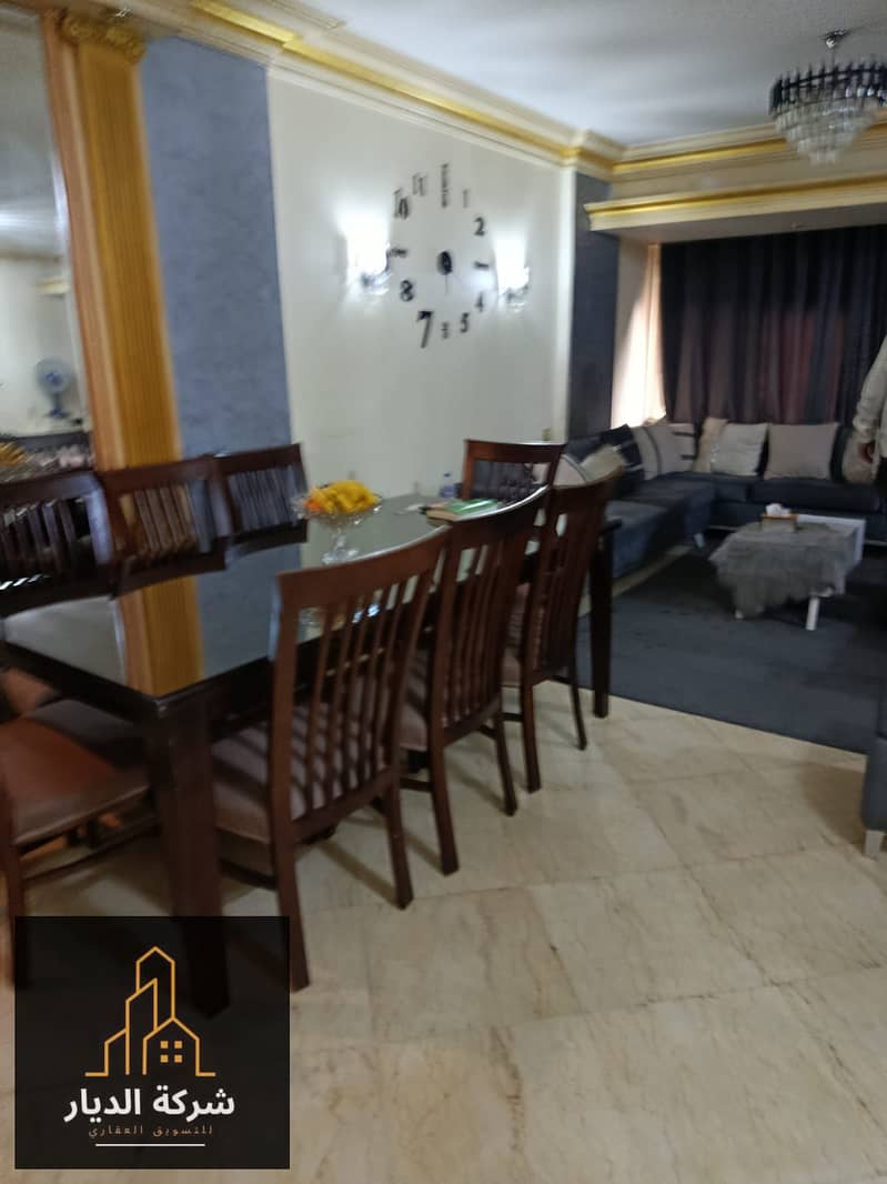 20 IMG-20251110-WA0630. jpg