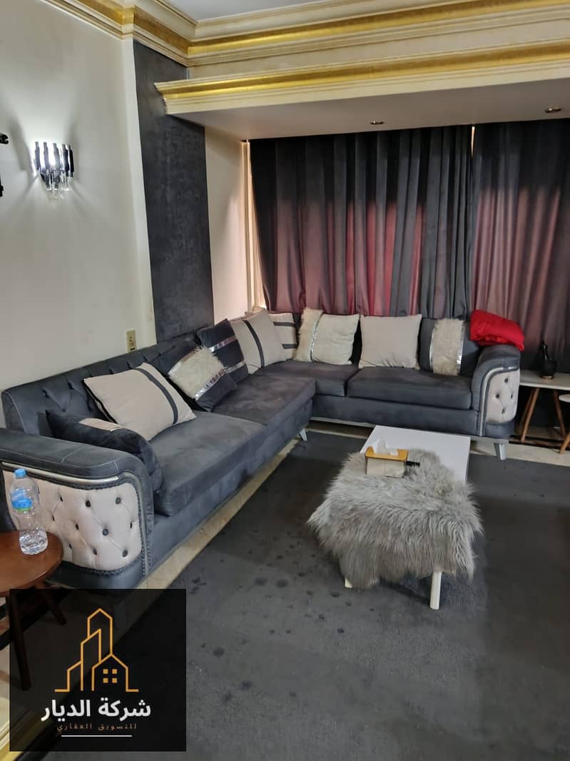 21 IMG-20251110-WA0634. jpg