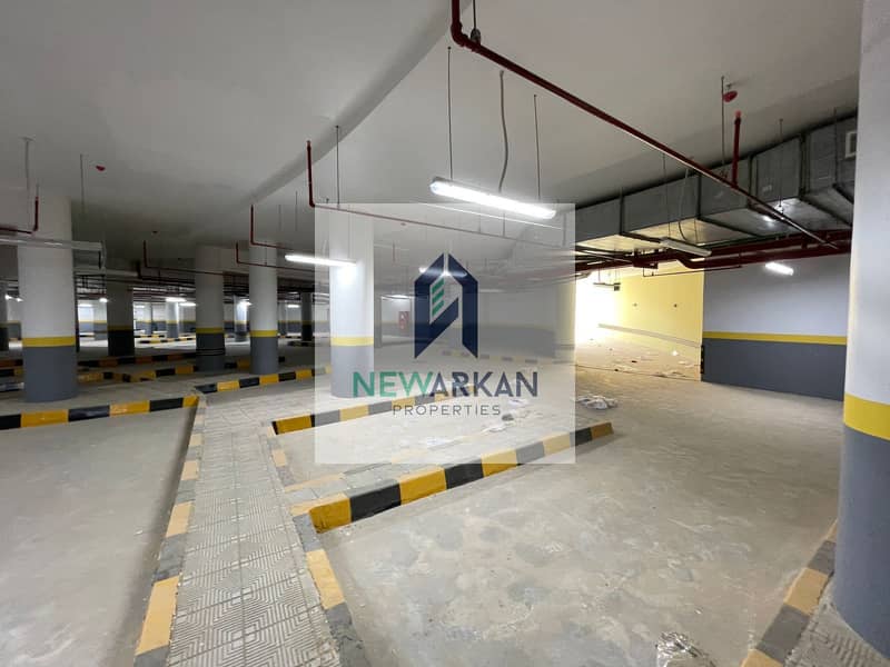 23 IMG-20251012-WA0255. jpg