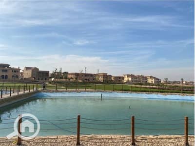 3 Bedroom Flat for Sale in New Cairo, Cairo - WhatsApp Image 2023-03-16 at 12.30. 46 PM. jpeg