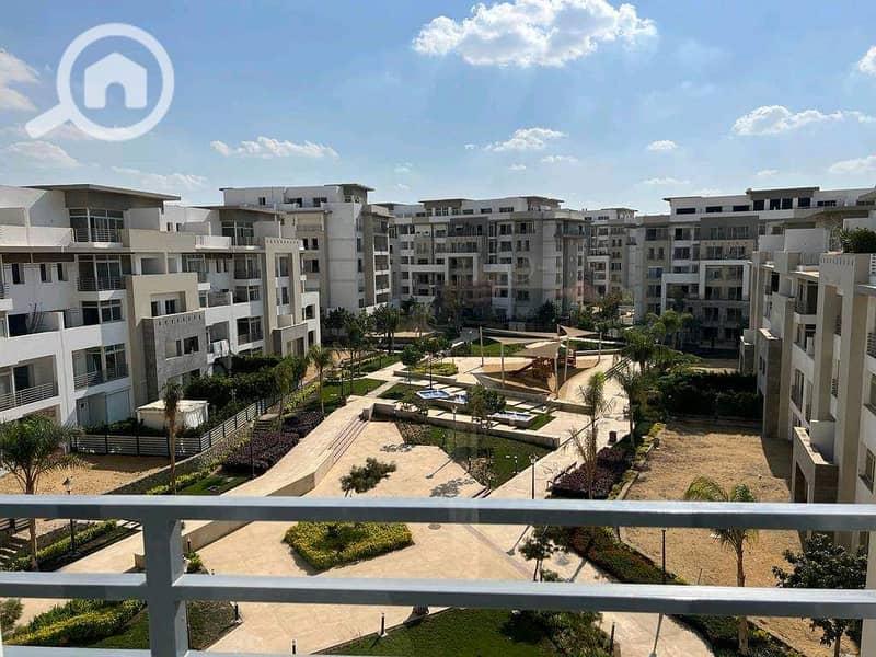 5 WhatsApp Image 2023-03-15 at 5.15. 49 PM (3). jpeg