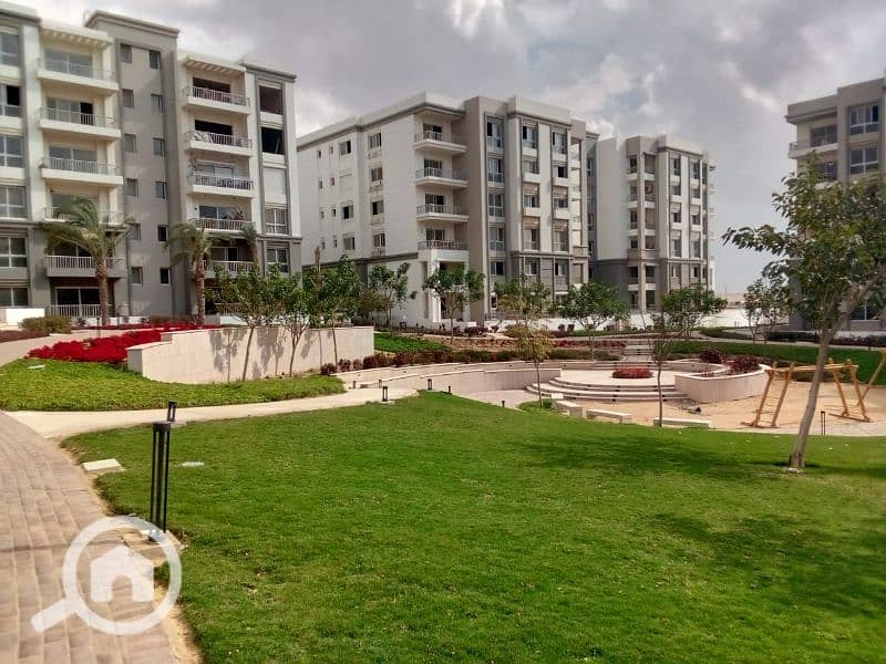 6 WhatsApp Image 2023-10-30 at 6.35. 39 PM (1). jpg