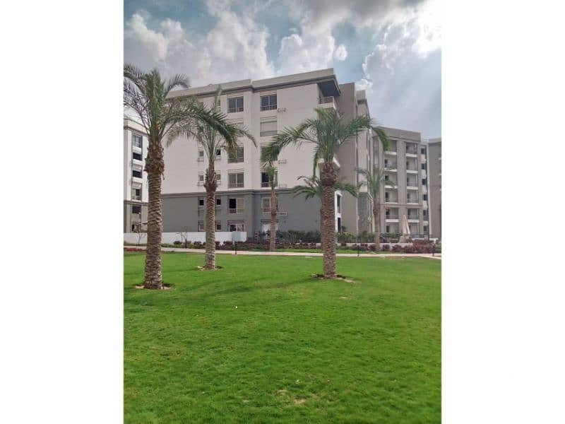 7 WhatsApp Image 2023-10-30 at 6.35. 41 PM (3). jpg