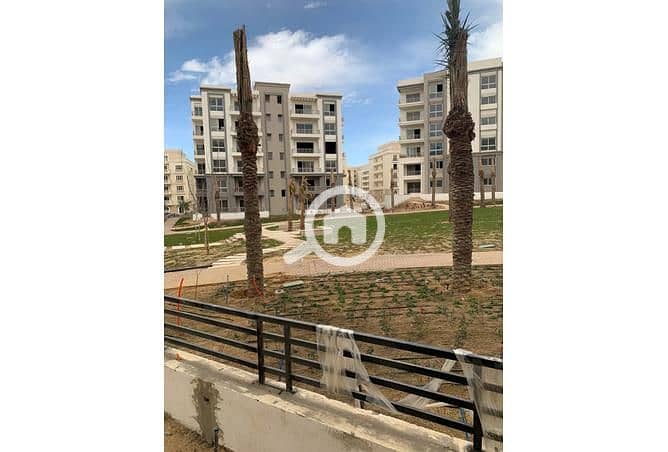 8 3828587-7b889o. jpg