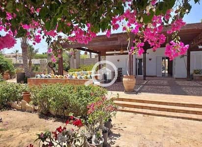 3 Bedroom Townhouse for Sale in North Coast, Matruh - 571354704_1112846130834199_852923061659306811_n. jpg