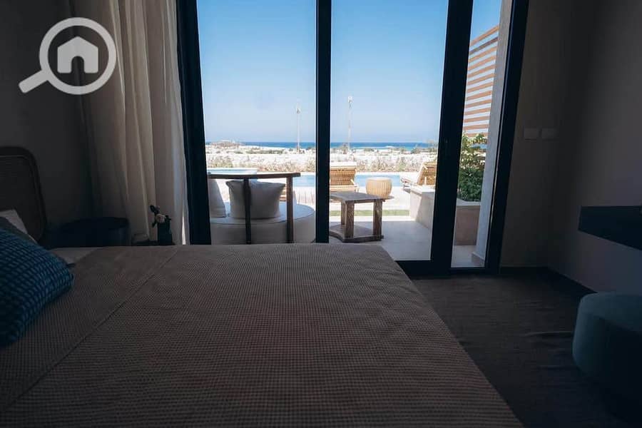 2 567427351_4068349663310153_7569252088354166895_n. jpg