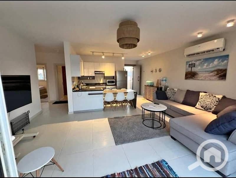 3 568023794_1163775195898207_8786283625579717609_n. jpg