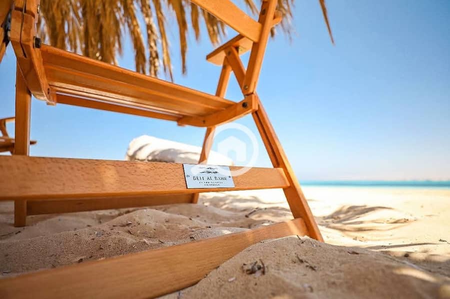 6 570191402_1530075535001085_1828727408143871846_n. jpg