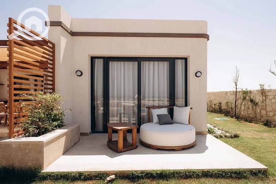 11 565795340_1363667438608004_5996506381373632899_n. jpg