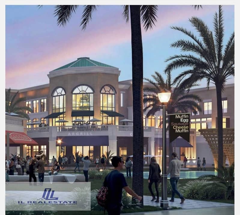 4 548112521_1201136352042800_3512295091087376197_n. jpg