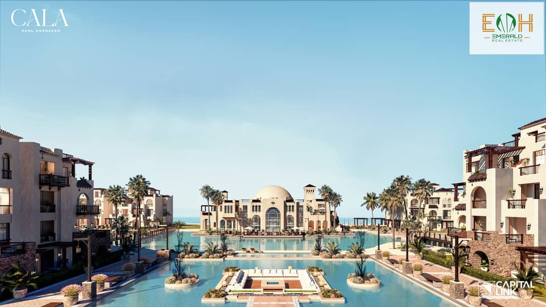 10 Clubhouse cam 02 copy. jpg