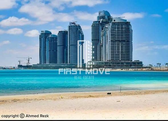 16 514954849_24280616711573024_7106630764898466801_n. jpg