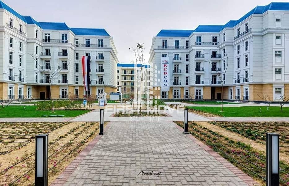 17 WhatsApp Image 2024-07-06 at 14.15. 43_c58099e2. jpg