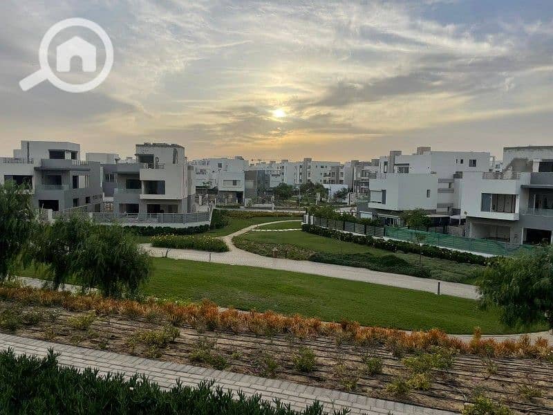 WhatsApp Image 2024-05-12 at 6.12. 55 PM (1). jpg