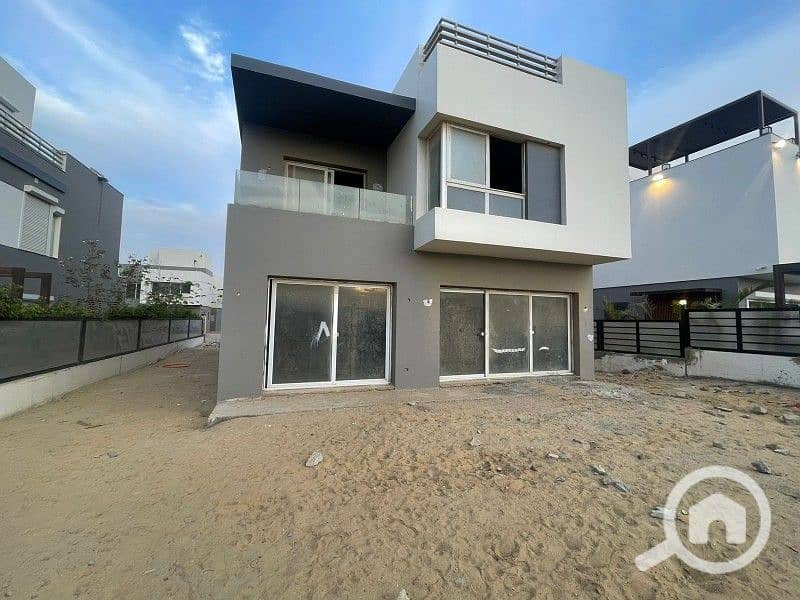 4 WhatsApp Image 2024-05-12 at 6.12. 55 PM (3). jpg