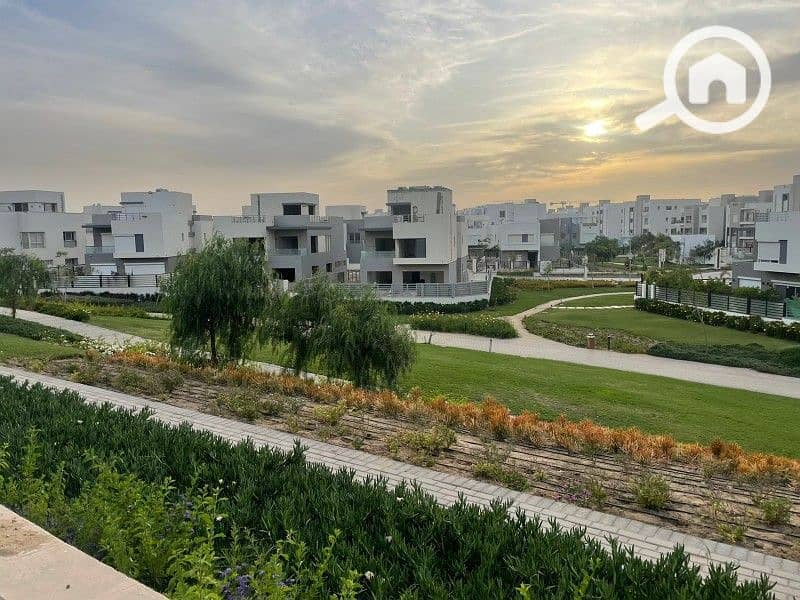 5 WhatsApp Image 2024-05-12 at 6.12. 55 PM. jpg