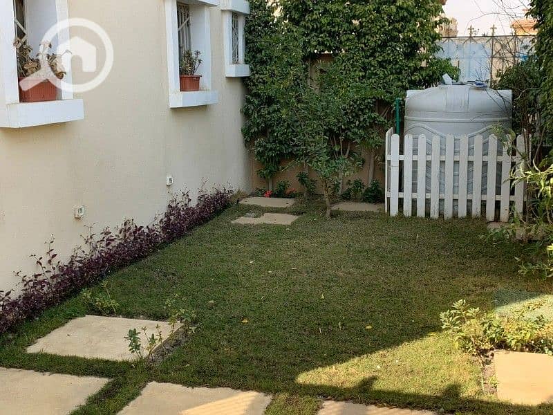 6 WhatsApp Image 2023-06-17 at 5.52. 55 PM (1). jpg