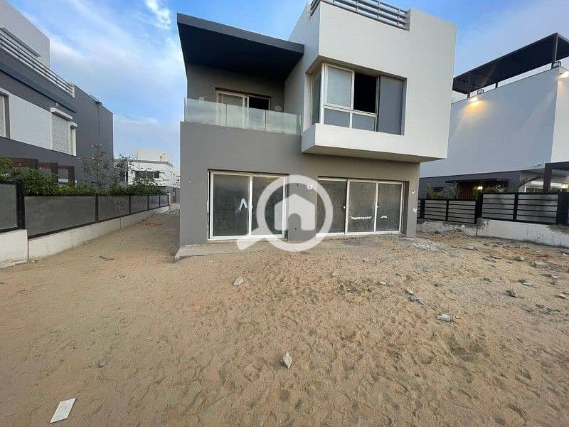 7 WhatsApp Image 2024-05-12 at 6.12. 54 PM. jpg