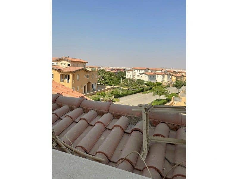 9 WhatsApp Image 2023-06-17 at 5.52. 57 PM. jpg