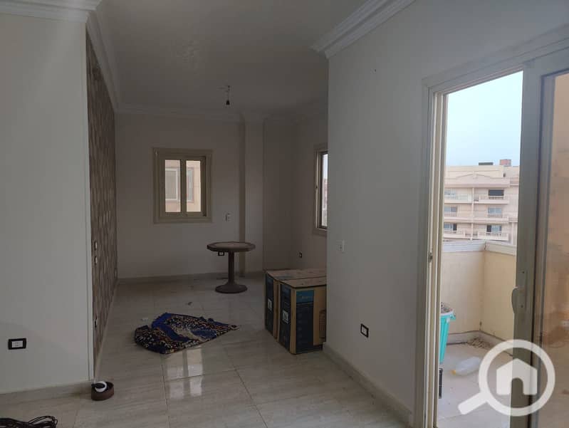 2 WhatsApp Image 2025-11-10 at 2.31. 30 PM(7). jpeg