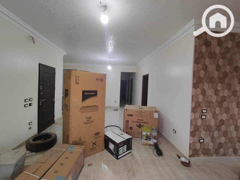 4 WhatsApp Image 2025-11-10 at 2.31. 30 PM(2). jpeg