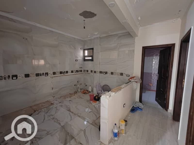 5 WhatsApp Image 2025-11-10 at 2.31. 30 PM(3). jpeg