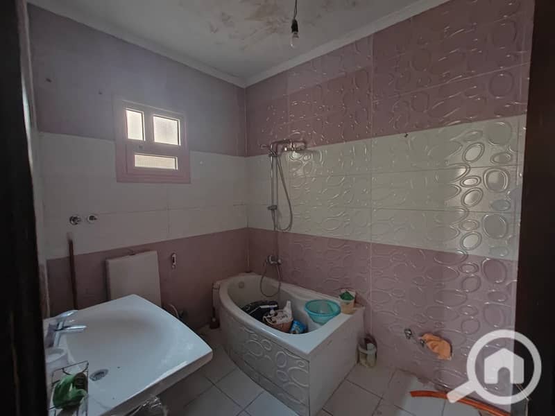 6 WhatsApp Image 2025-11-10 at 2.31. 30 PM(4). jpeg