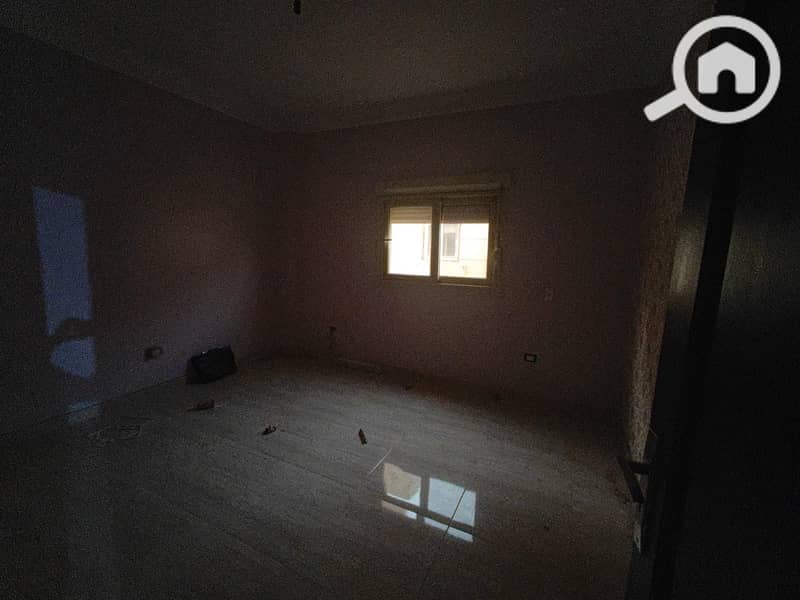 7 WhatsApp Image 2025-11-10 at 2.31. 30 PM(5). jpeg