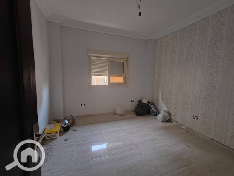 8 WhatsApp Image 2025-11-10 at 2.31. 30 PM(6). jpeg