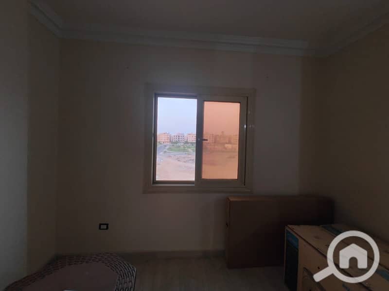 9 WhatsApp Image 2025-11-10 at 2.31. 30 PM. jpeg