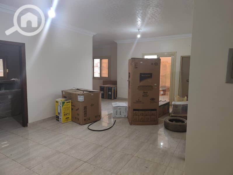 10 WhatsApp Image 2025-11-10 at 2.31. 31 PM(1). jpeg