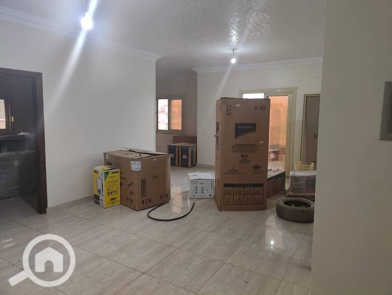 11 WhatsApp Image 2025-11-10 at 2.31. 31 PM(2). jpeg