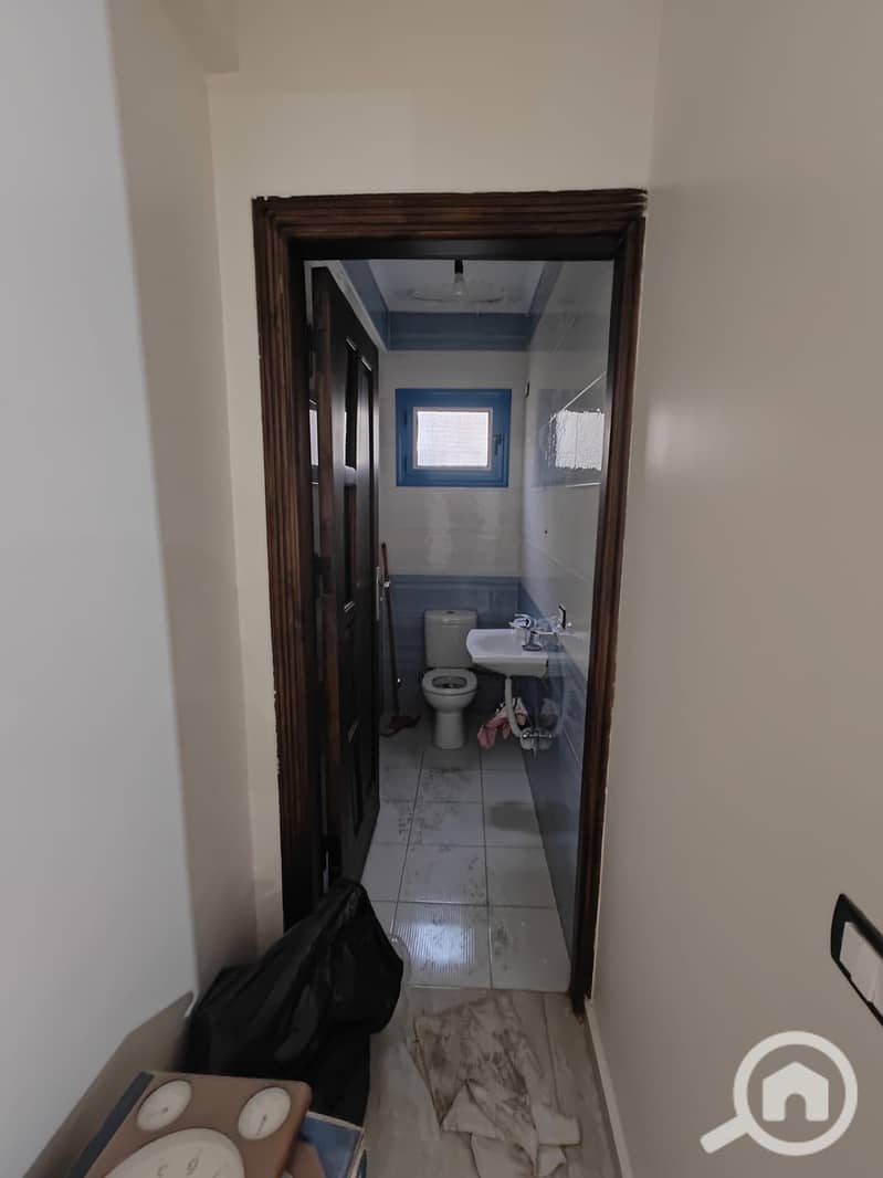 12 WhatsApp Image 2025-11-10 at 2.31. 31 PM. jpeg