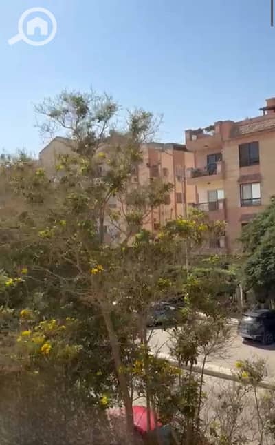 3 Bedroom Flat for Sale in Sheikh Zayed, Giza - 2c8ea567-064f-4f5d-bde4-1e61291fe38b. jpeg