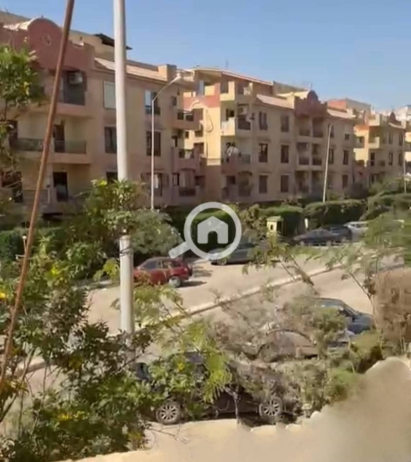 4 f11b2ad4-5273-49de-adb4-96770708288a. jpeg