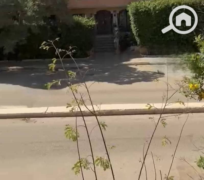 5 24f11095-8a9d-4cc5-8adc-2334fe370ac6. jpeg