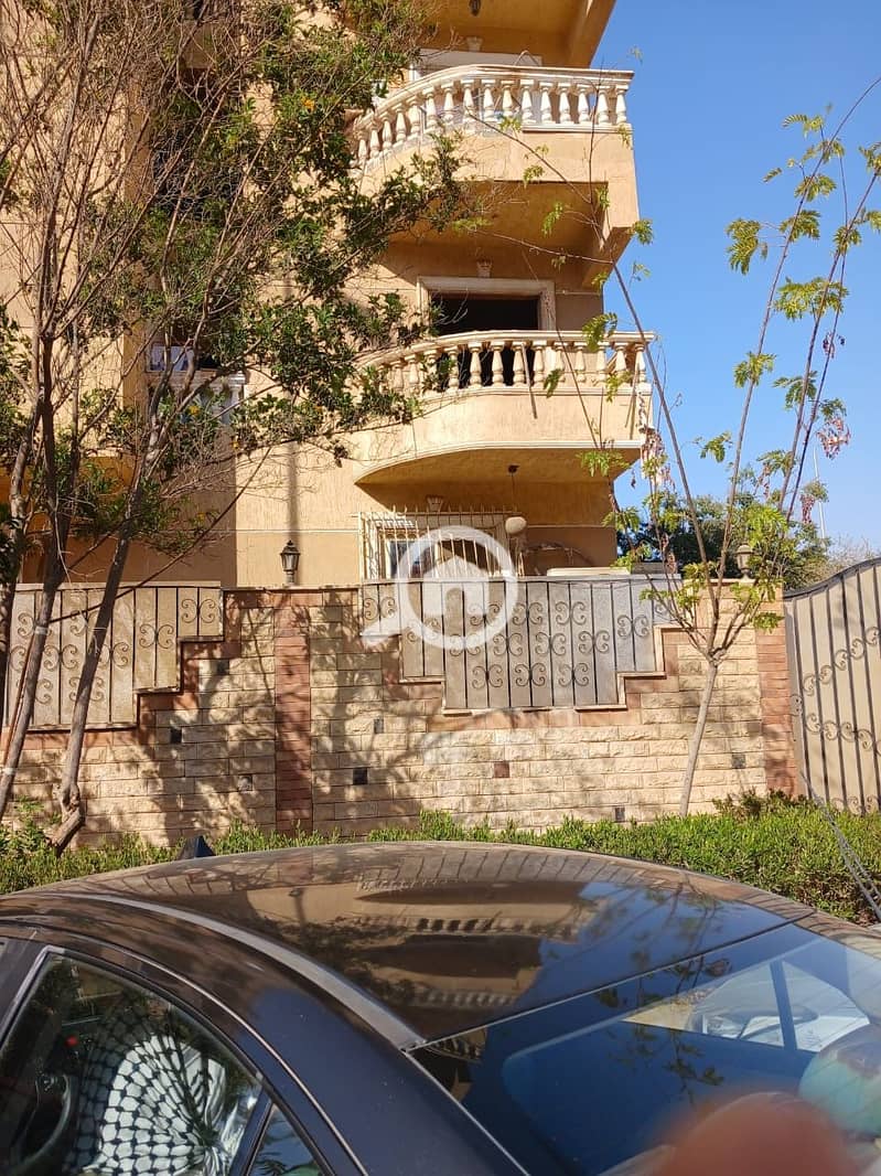 6 550739bd-e068-4aca-871f-55266e498ce8. jpeg