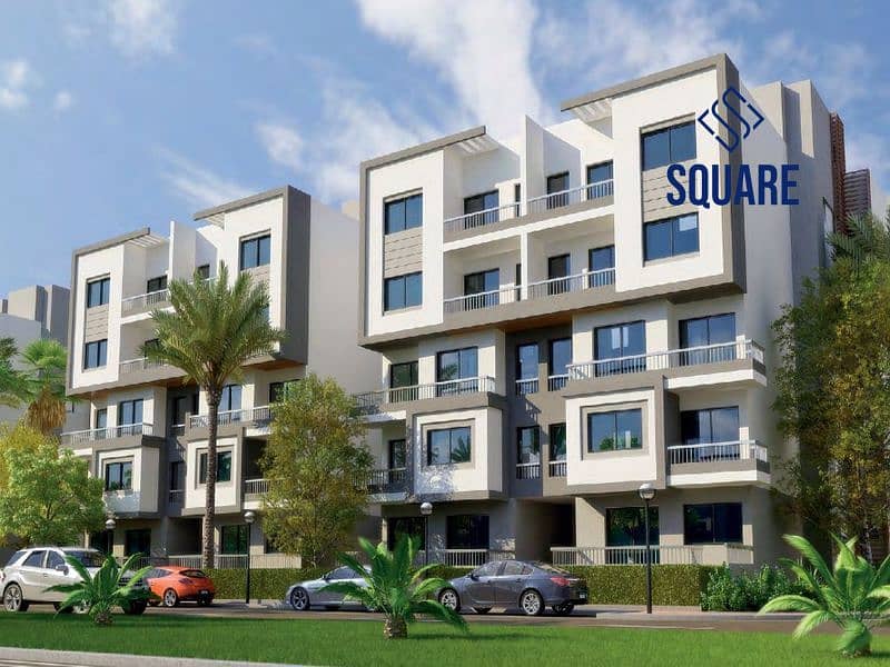 5 jayd new cairo_800x600 (1)_800x600. jpg