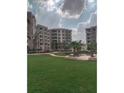 2 Bedroom Flat for Sale in New Cairo, Cairo - WhatsApp Image 2023-10-30 at 6.35. 41 PM (2). jpg