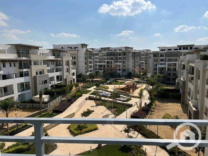 7 WhatsApp Image 2023-03-15 at 5.15. 49 PM (3). jpeg