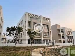 8 WhatsApp Image 2023-03-15 at 5.15. 49 PM. jpeg