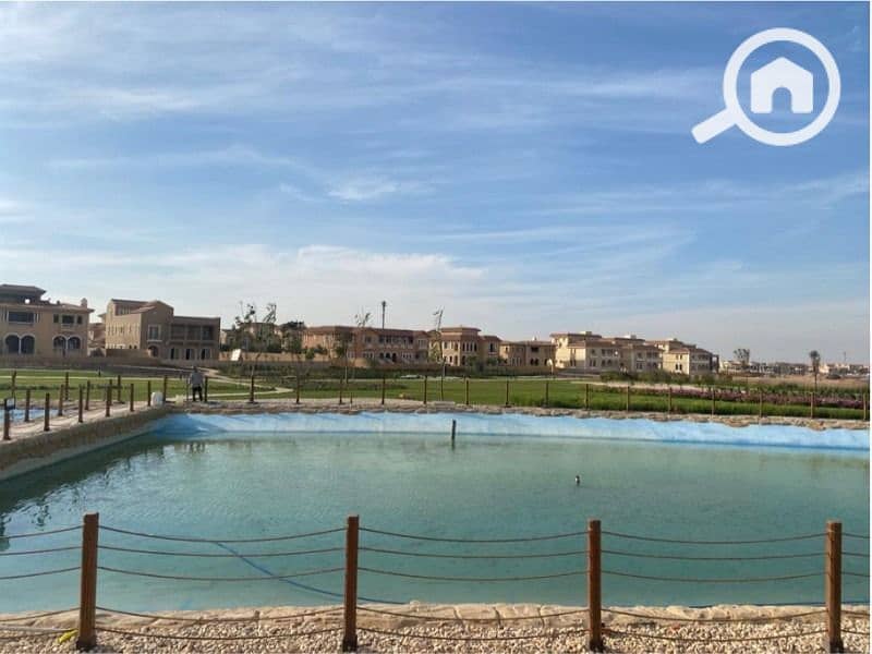 9 WhatsApp Image 2023-03-16 at 12.30. 46 PM. jpeg