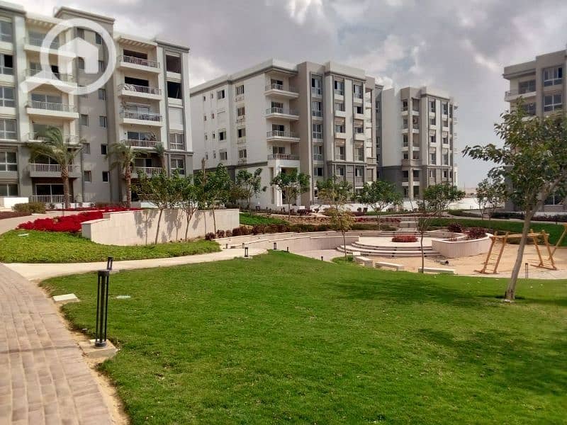 10 WhatsApp Image 2023-10-30 at 6.35. 39 PM (1). jpg