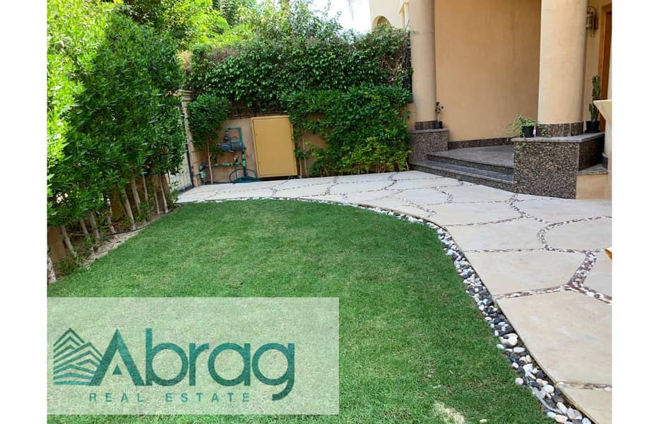 2 WhatsApp Image 2025-11-10 at 5.33. 31 PM. jpg