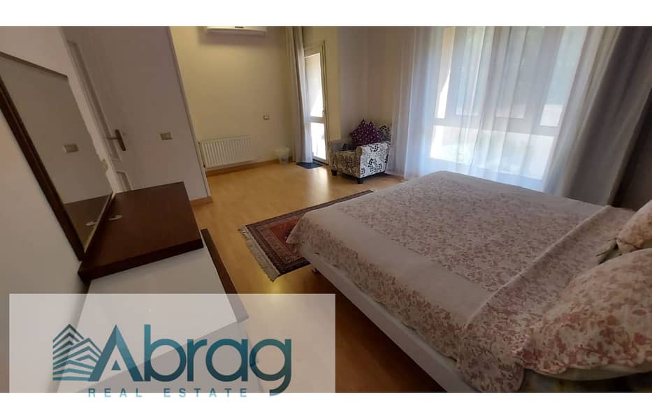 3 WhatsApp Image 2025-11-10 at 5.25. 07 PM (1). jpg