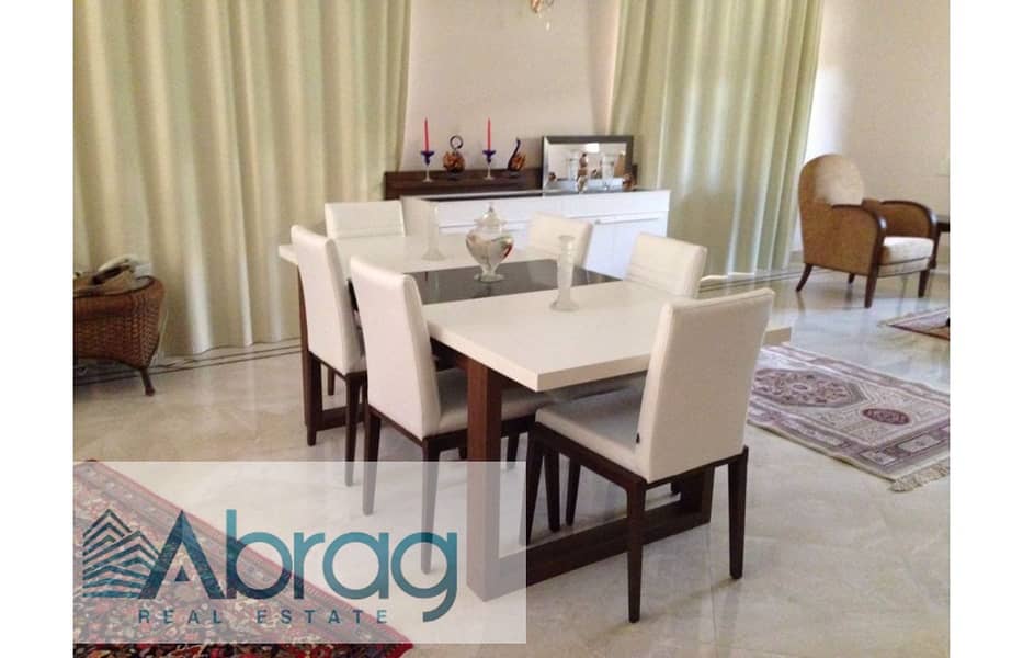 4 WhatsApp Image 2025-11-10 at 5.25. 07 PM (3). jpg