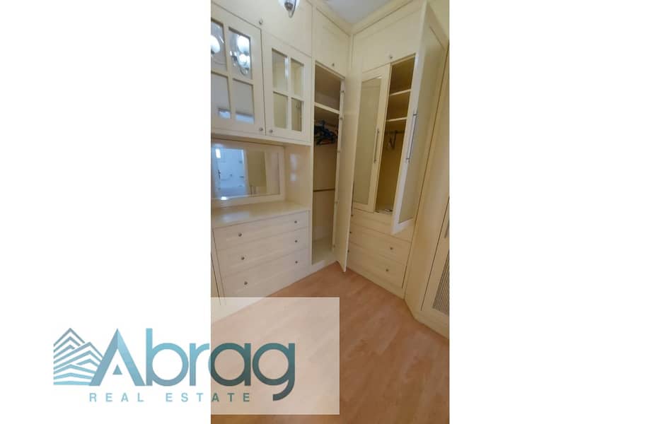 5 WhatsApp Image 2025-11-10 at 5.25. 07 PM. jpg