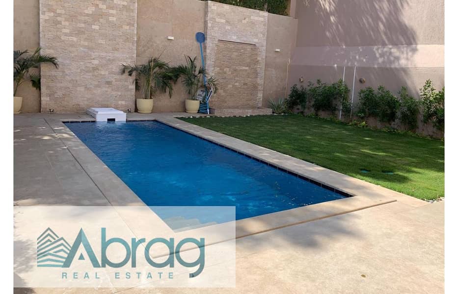 6 WhatsApp Image 2025-11-10 at 5.43. 18 PM. jpg